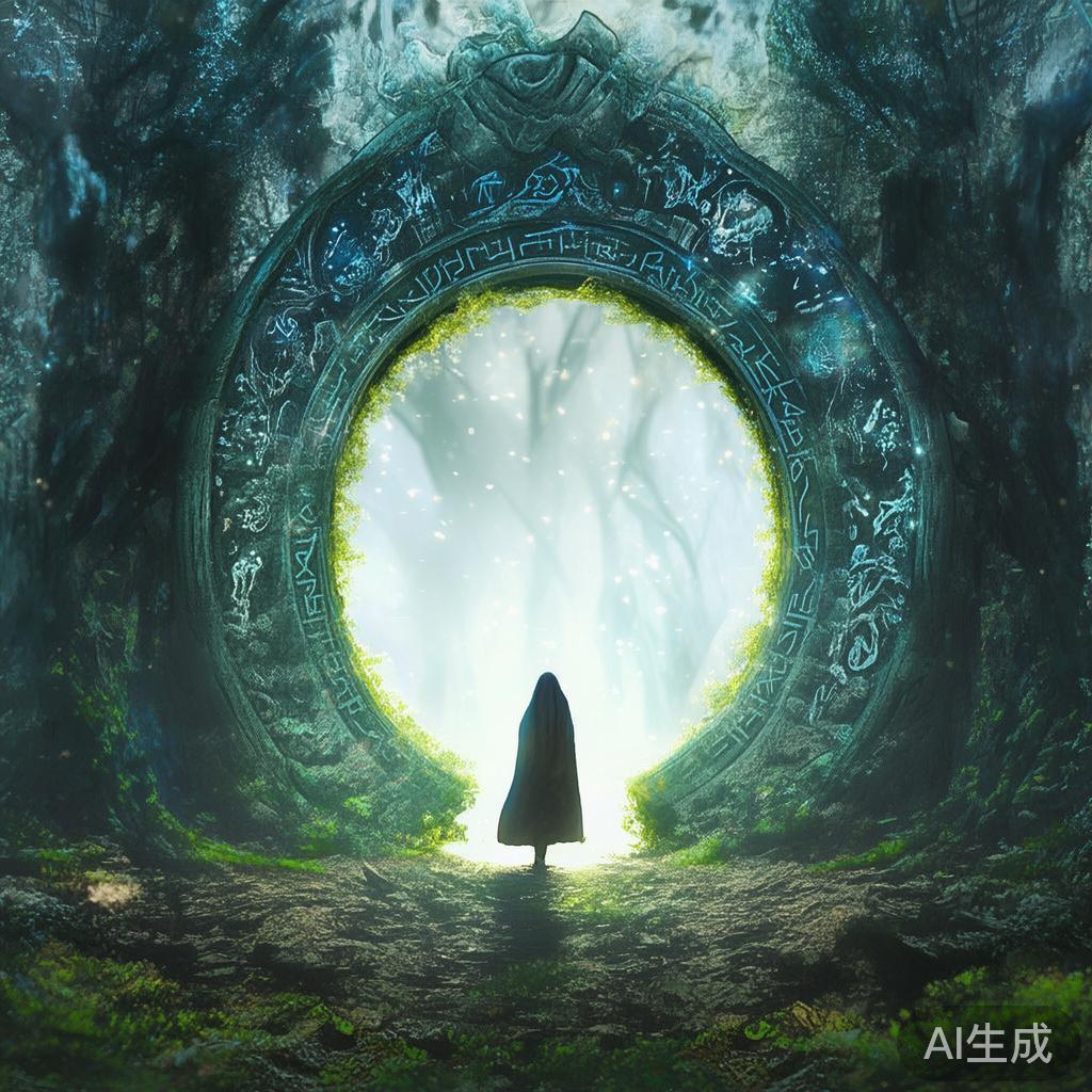 镇魔曲—开启游戏之神的神秘之旅 - 快讯网 - 分享生活资讯热点话题综合门户网www.yunbaotong.com
