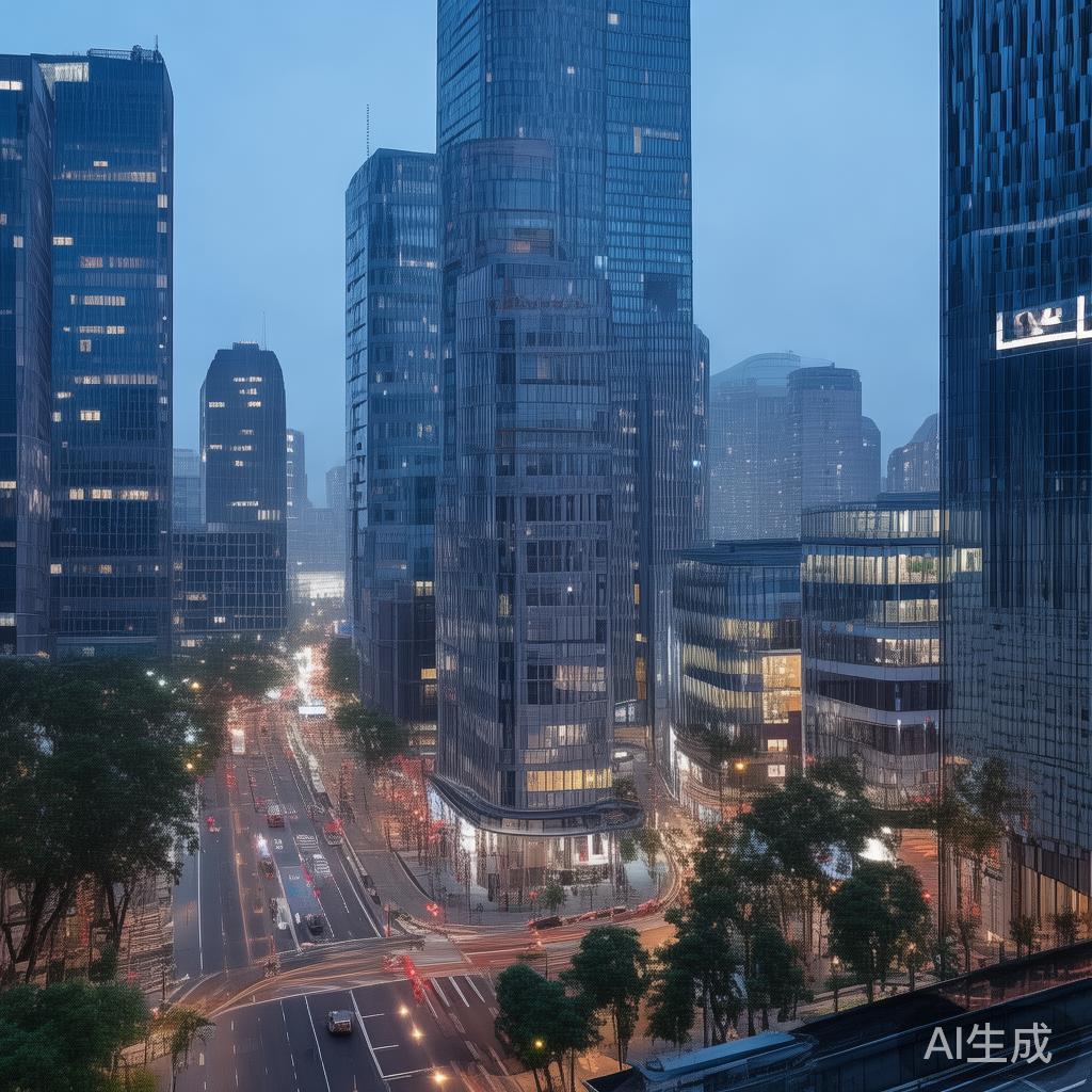嘉兴这家财税公司靠这些方法,半年新增客户300+ - 快讯网 - 分享生活资讯热点话题综合门户网www.yunbaotong.com
