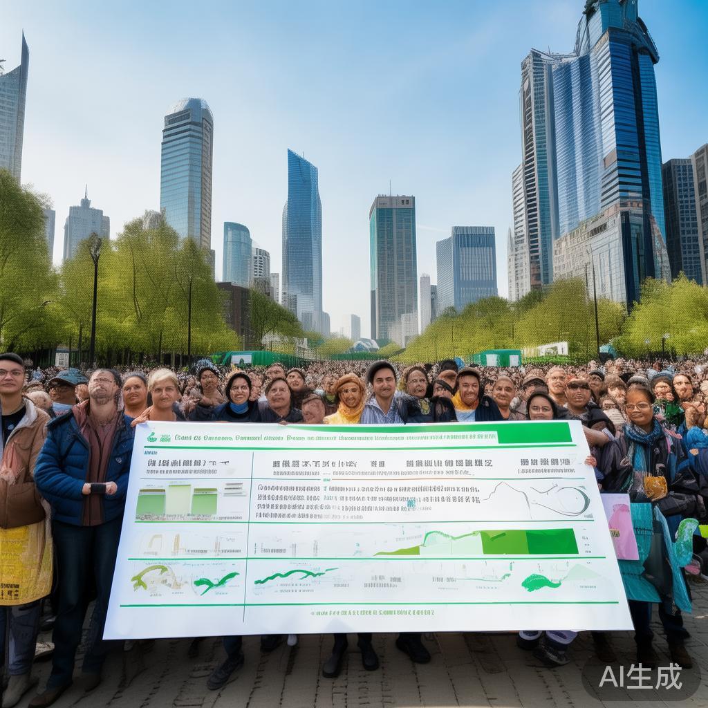 政府减少污染补贴申请,绿色转型的必然选择与深层影响 - 快讯网 - 分享生活资讯热点话题综合门户网www.yunbaotong.com