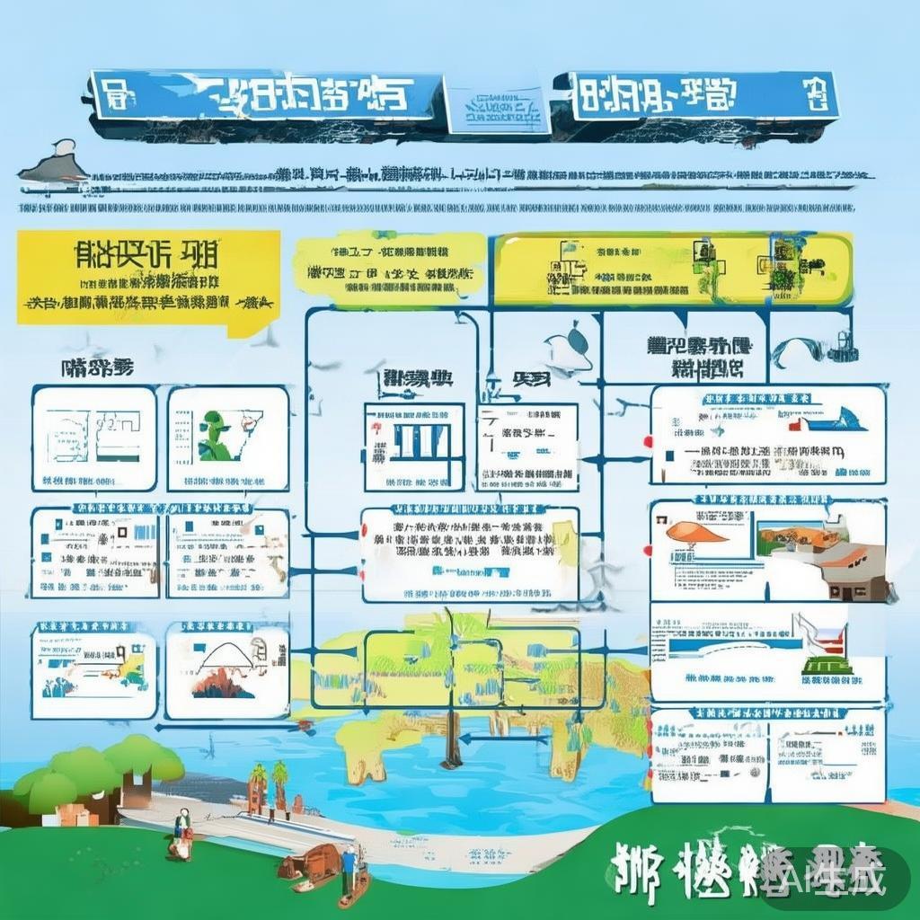 海南跨省旅游补贴申请全攻略，政策解读、流程指南与注意事项 - 快讯网 - 分享生活资讯热点话题综合门户网www.yunbaotong.com