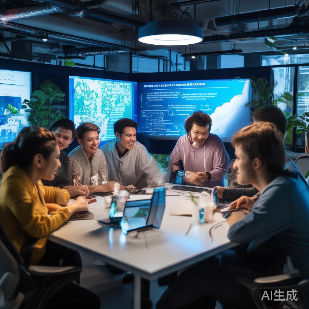 贵阳云岩区企业必看获客宝怎么联系?官方渠道+实用技巧全解析! - 快讯网 - 分享生活资讯热点话题综合门户网www.yunbaotong.com