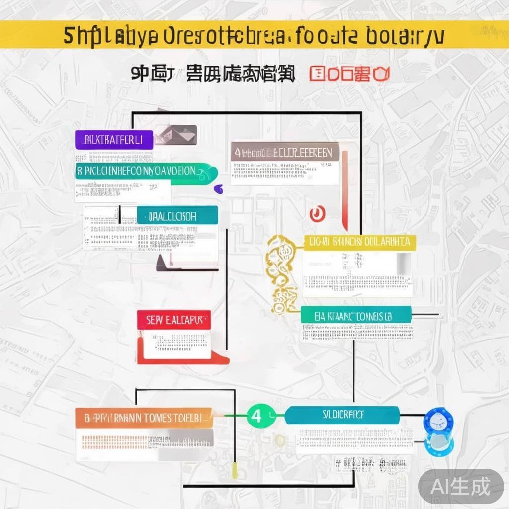 长沙函授大专补贴申请全攻略,条件、流程、注意事项一文读懂 - 快讯网 - 分享生活资讯热点话题综合门户网www.yunbaotong.com