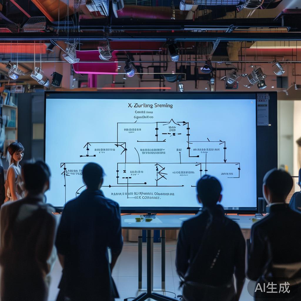 宣城直播获客收费模式解析,低成本高转化的实战策略 - 快讯网 - 分享生活资讯热点话题综合门户网www.yunbaotong.com
