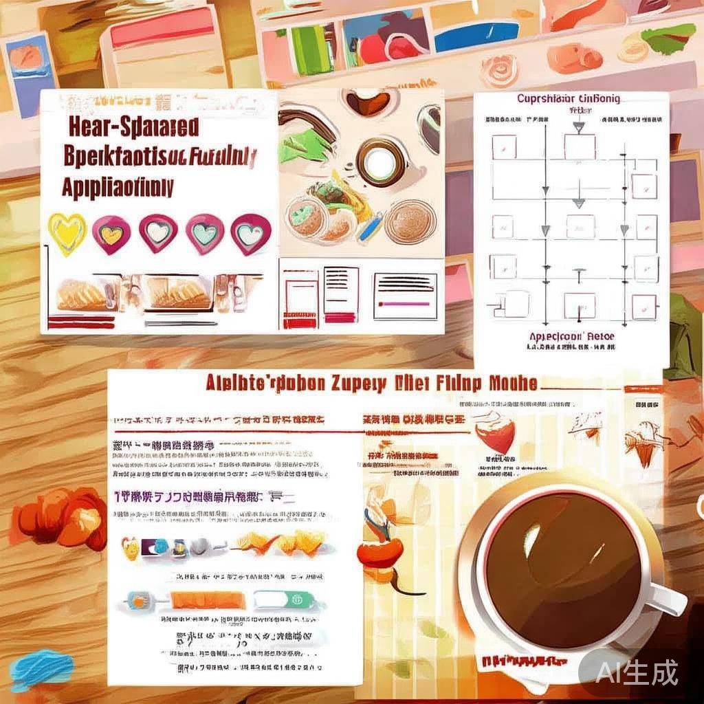 爱心早餐补贴申请全指南,条件、流程、注意事项一文读懂 - 快讯网 - 分享生活资讯热点话题综合门户网www.yunbaotong.com
