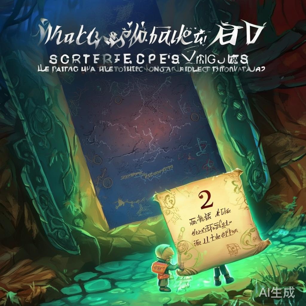 神武2新手礼包领取攻略,快速获取游戏资源的秘密 - 快讯网 - 分享生活资讯热点话题综合门户网www.yunbaotong.com