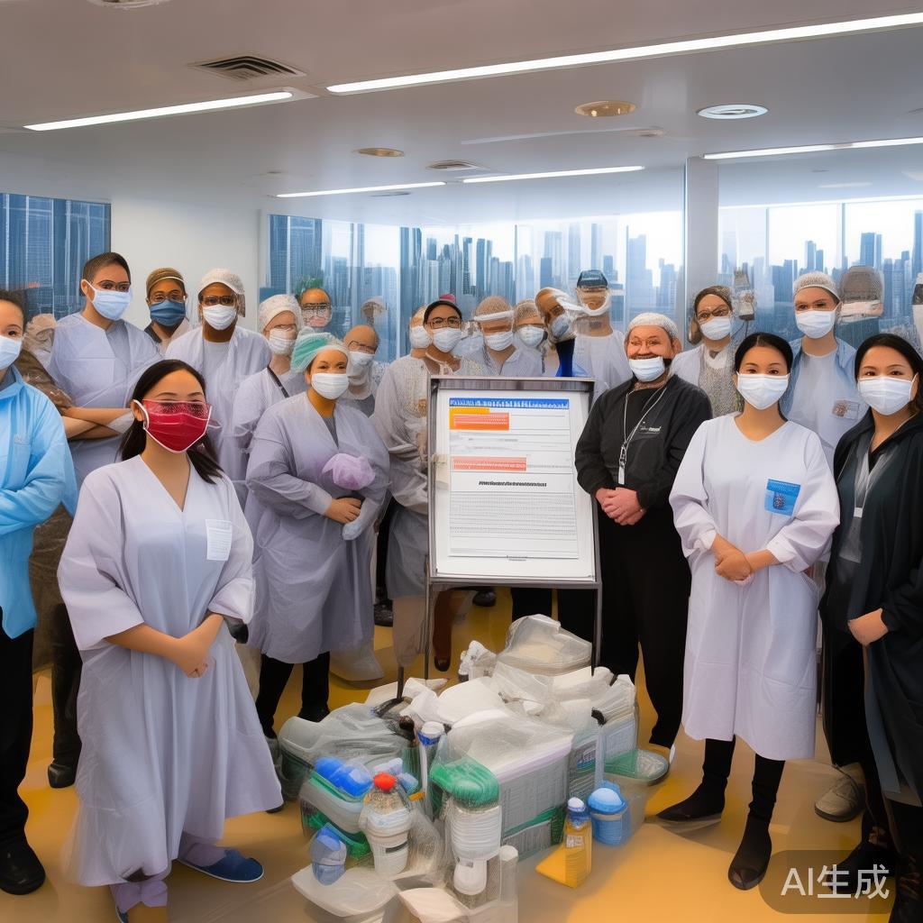 抗击疫情显担当 技师补贴暖人心——全面解读抗击疫情技师补贴申请指南 - 快讯网 - 分享生活资讯热点话题综合门户网www.yunbaotong.com