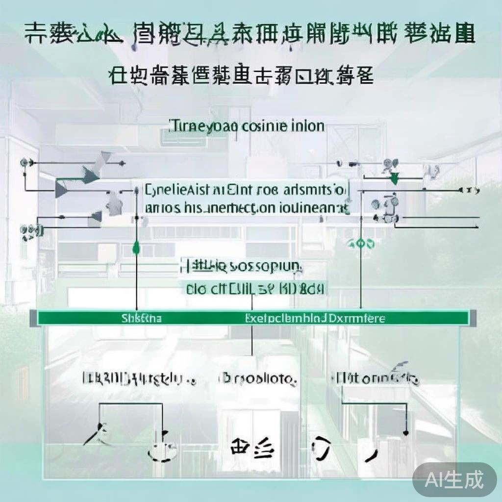 青岛医院补贴申请全攻略,条件、流程与注意事项 - 快讯网 - 分享生活资讯热点话题综合门户网www.yunbaotong.com