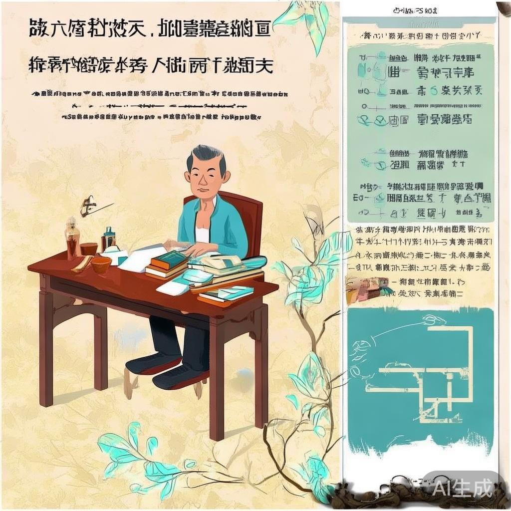 甘肃高龄补贴申请全指南,条件、流程、材料及注意事项 - 快讯网 - 分享生活资讯热点话题综合门户网www.yunbaotong.com
