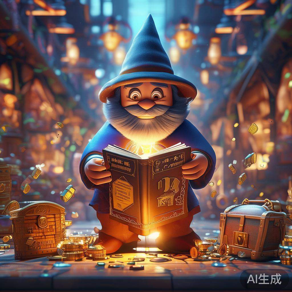 淘宝集分宝领取秘籍,高价值活动必备,让你轻松积累财富! - 快讯网 - 分享生活资讯热点话题综合门户网www.yunbaotong.com