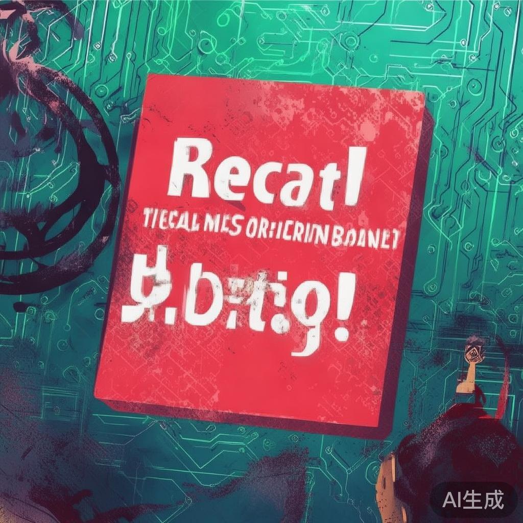 微信扫码红包竟被实名制封禁！你一定要知道真相 - 快讯网 - 分享生活资讯热点话题综合门户网www.yunbaotong.com