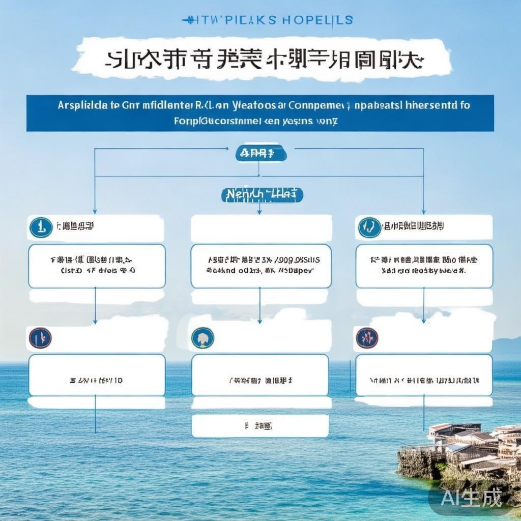 山东威海租赁补贴申请指南,条件、流程、材料全解析 - 快讯网 - 分享生活资讯热点话题综合门户网www.yunbaotong.com