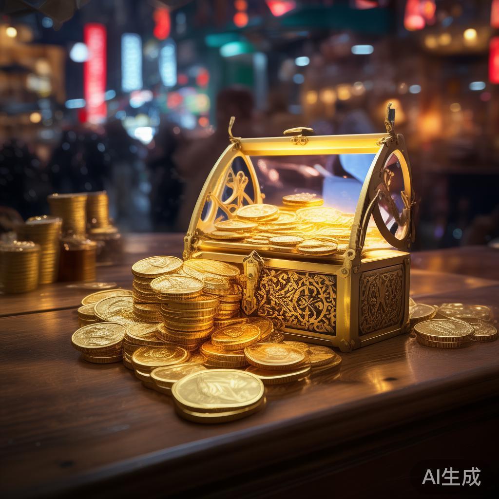 淘金币,淘宝网隐藏的秘密,隐藏的快乐 - 快讯网 - 分享生活资讯热点话题综合门户网www.yunbaotong.com
