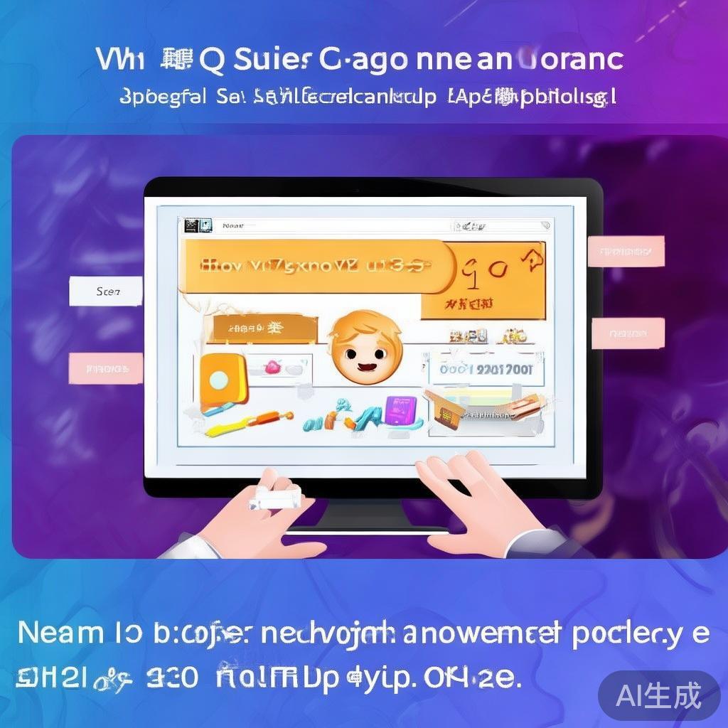 qq浏览器怎么领取礼包,加速下载,体验新体验 - 快讯网 - 分享生活资讯热点话题综合门户网www.yunbaotong.com