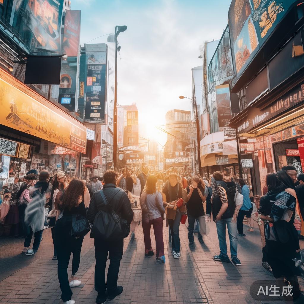 同城获客,如何让你的生意在本地快速引爆? - 快讯网 - 分享生活资讯热点话题综合门户网www.yunbaotong.com