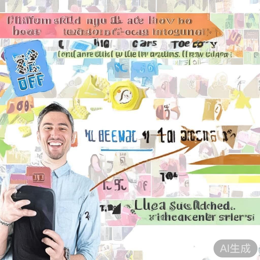 淘宝优惠券怎么领取?你必须知道的优惠信息! - 快讯网 - 分享生活资讯热点话题综合门户网www.yunbaotong.com