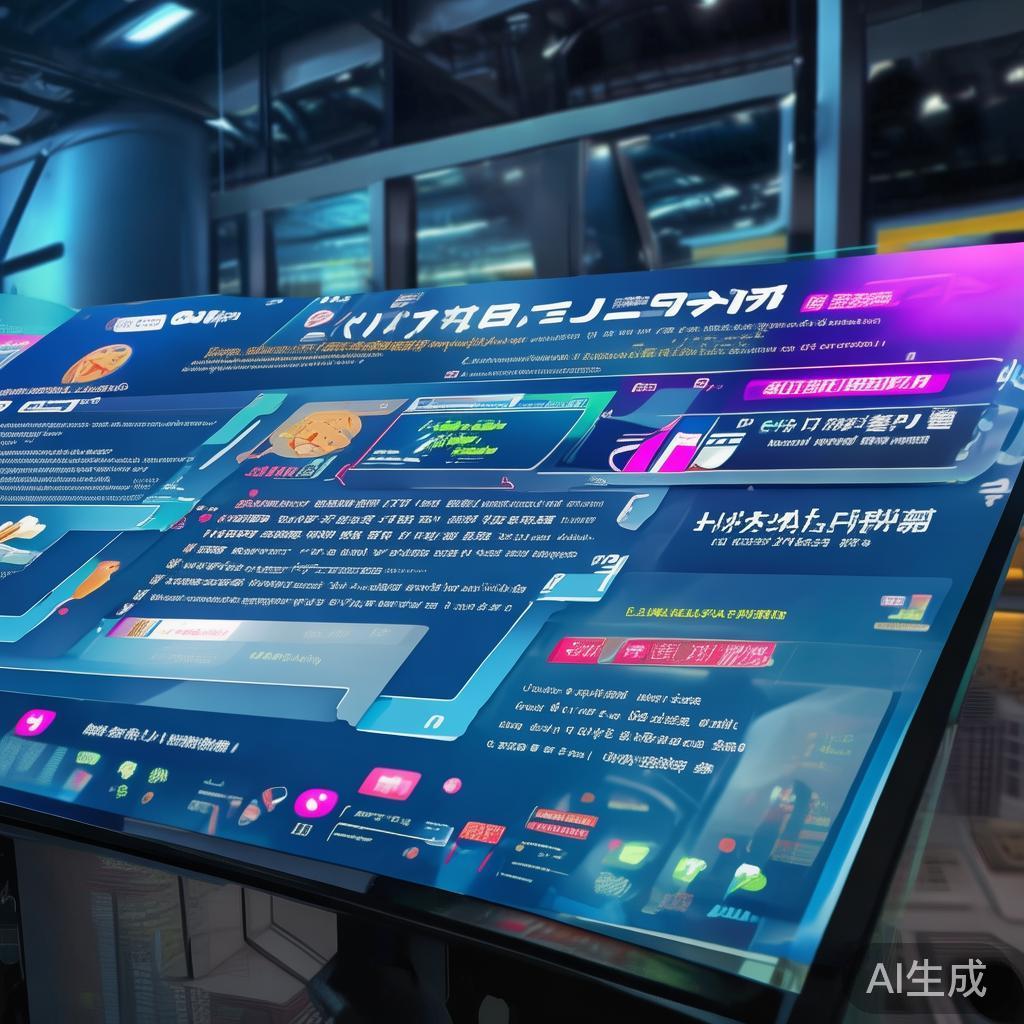 东莞华为云补贴申请指南,政策红利、申请流程与实操要点 - 快讯网 - 分享生活资讯热点话题综合门户网www.yunbaotong.com