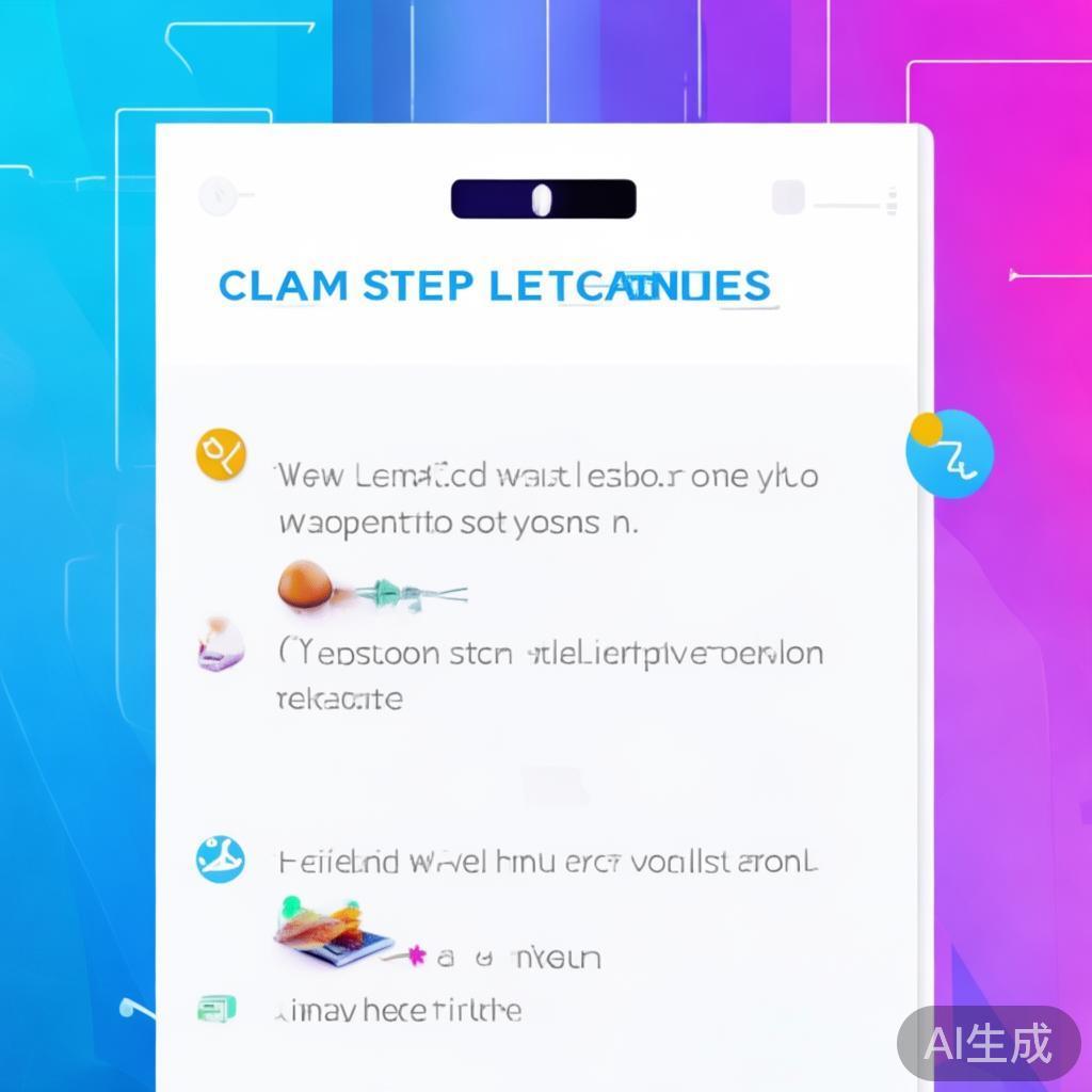 乐视优惠券怎么领取？ - 快讯网 - 分享生活资讯热点话题综合门户网www.yunbaotong.com
