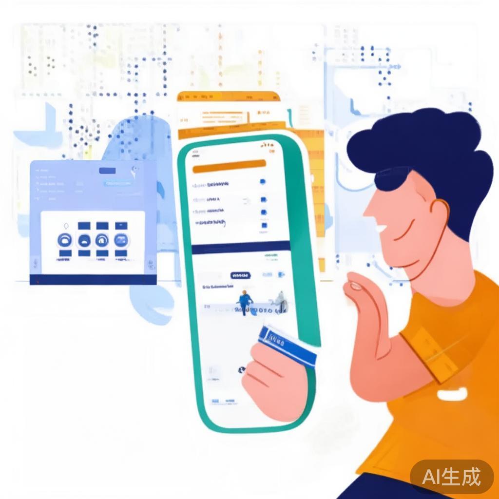 如何在美团买门票后轻松领取门票？ - 快讯网 - 分享生活资讯热点话题综合门户网www.yunbaotong.com