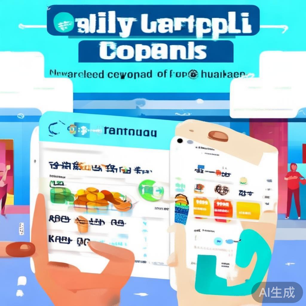 美团代金券领取指南,简单又有效的办法,让购物更方便! - 快讯网 - 分享生活资讯热点话题综合门户网www.yunbaotong.com