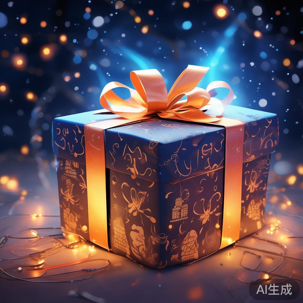 捷信生日礼物,送达你的期待! - 快讯网 - 分享生活资讯热点话题综合门户网www.yunbaotong.com