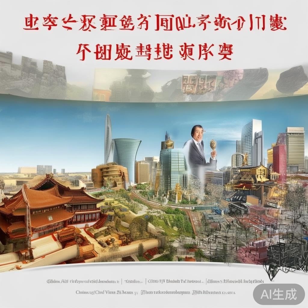 中国人寿的分红故事,从历史到现代 - 快讯网 - 分享生活资讯热点话题综合门户网www.yunbaotong.com