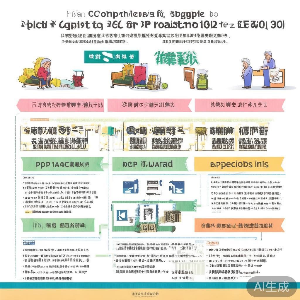 玉门市高龄津贴申请指南,条件、流程、材料及注意事项全解析 - 快讯网 - 分享生活资讯热点话题综合门户网www.yunbaotong.com