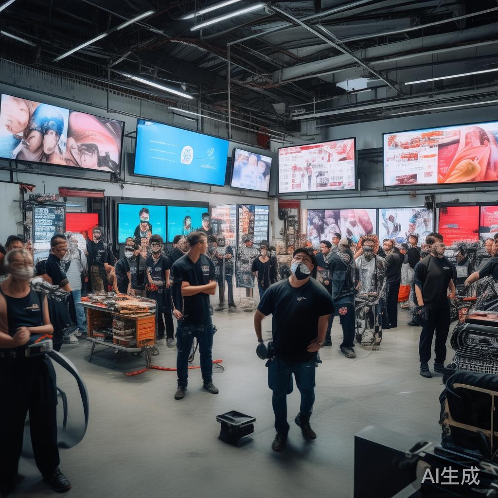 福建汽修获客新思路,合作共赢,引爆客流增长 - 快讯网 - 分享生活资讯热点话题综合门户网www.yunbaotong.com