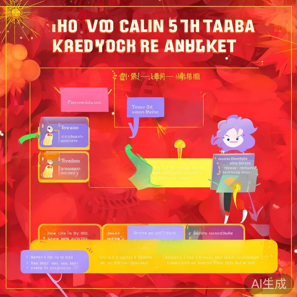 5元天猫红包怎么领取?快来看看这些小技巧,让你的红包更有价值! - 快讯网 - 分享生活资讯热点话题综合门户网www.yunbaotong.com