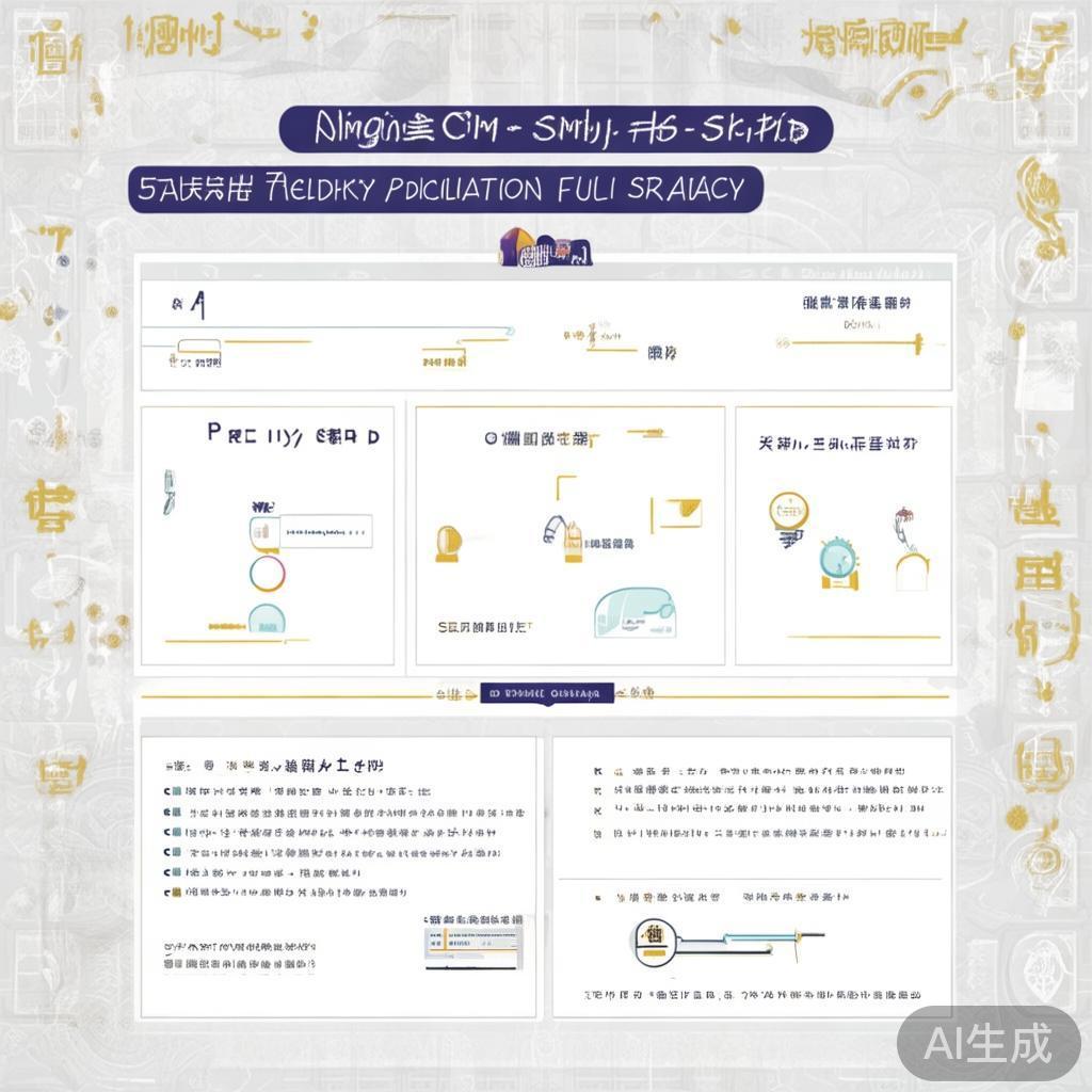 宁安市人才补贴申请全攻略，政策解读、流程指南与注意事项 - 快讯网 - 分享生活资讯热点话题综合门户网www.yunbaotong.com