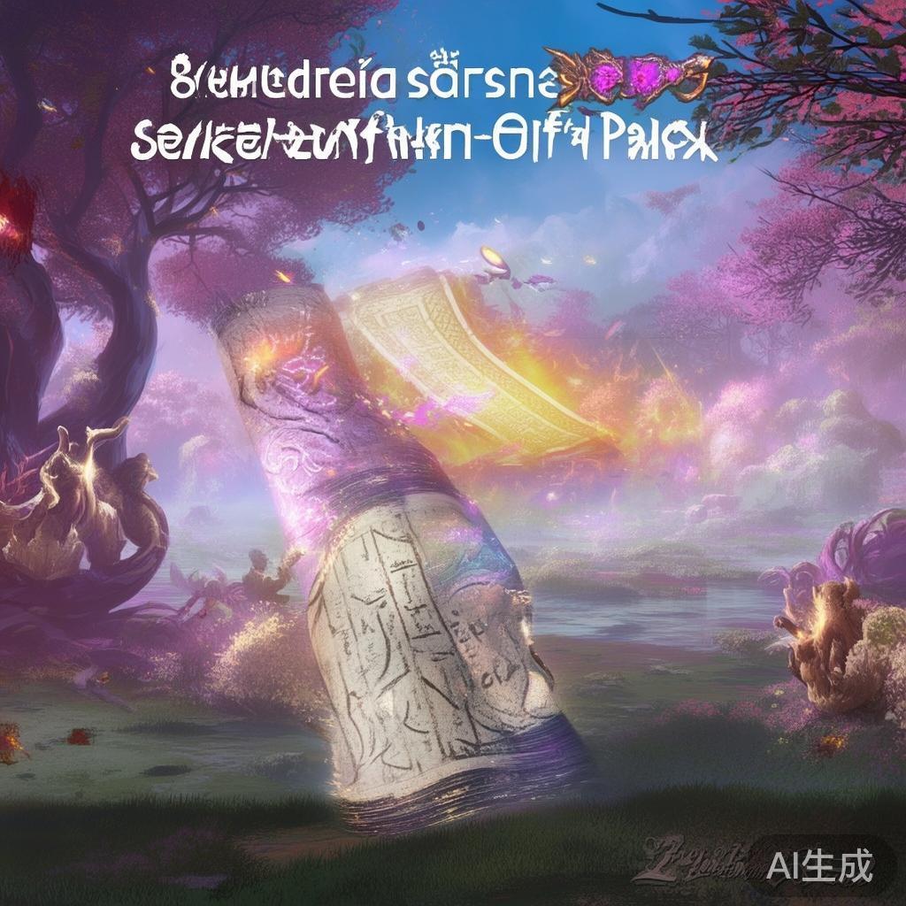 一、诛仙3注册礼包的重要性 - 快讯网 - 分享生活资讯热点话题综合门户网www.yunbaotong.com