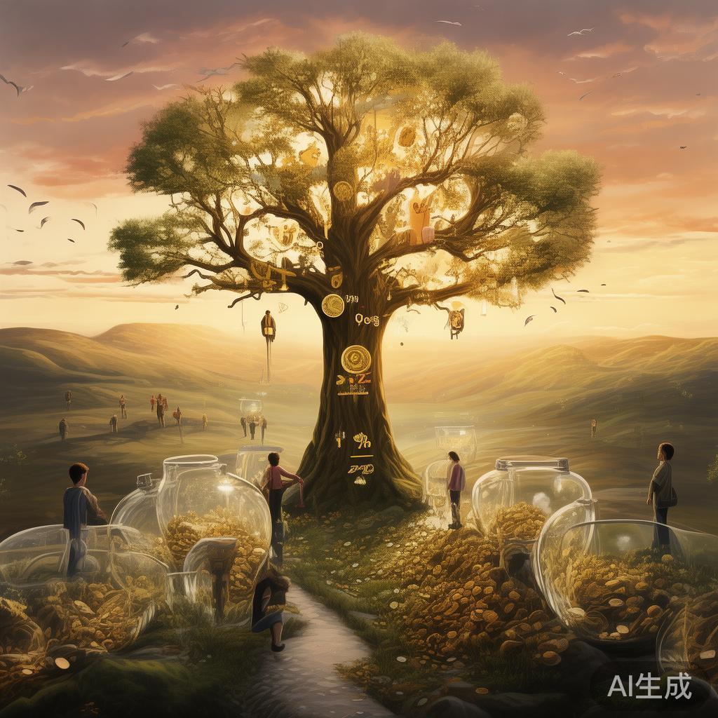国寿E宝高效领取红利,你真的能收获多少? - 快讯网 - 分享生活资讯热点话题综合门户网www.yunbaotong.com