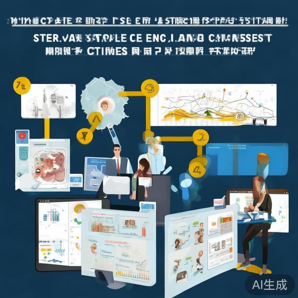锦州引流获客怎么选?这篇指南让你少走弯路! - 快讯网 - 分享生活资讯热点话题综合门户网www.yunbaotong.com