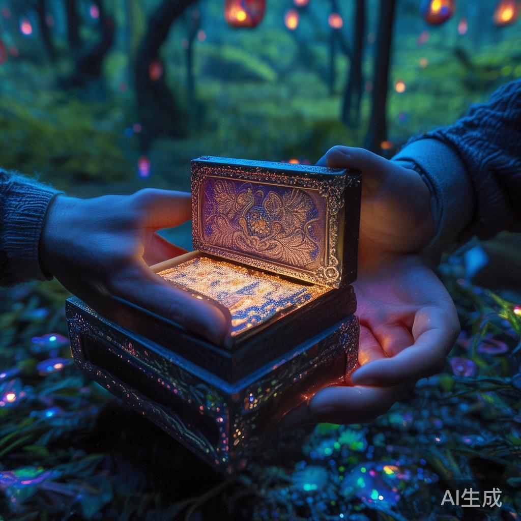 唯品会礼品卡的神秘之旅—你拿到的,却是隐藏在背后的礼物 - 快讯网 - 分享生活资讯热点话题综合门户网www.yunbaotong.com