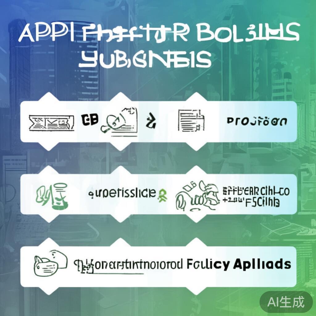 企业补贴申请全攻略,从政策解读到资金落地的实用方法 - 快讯网 - 分享生活资讯热点话题综合门户网www.yunbaotong.com