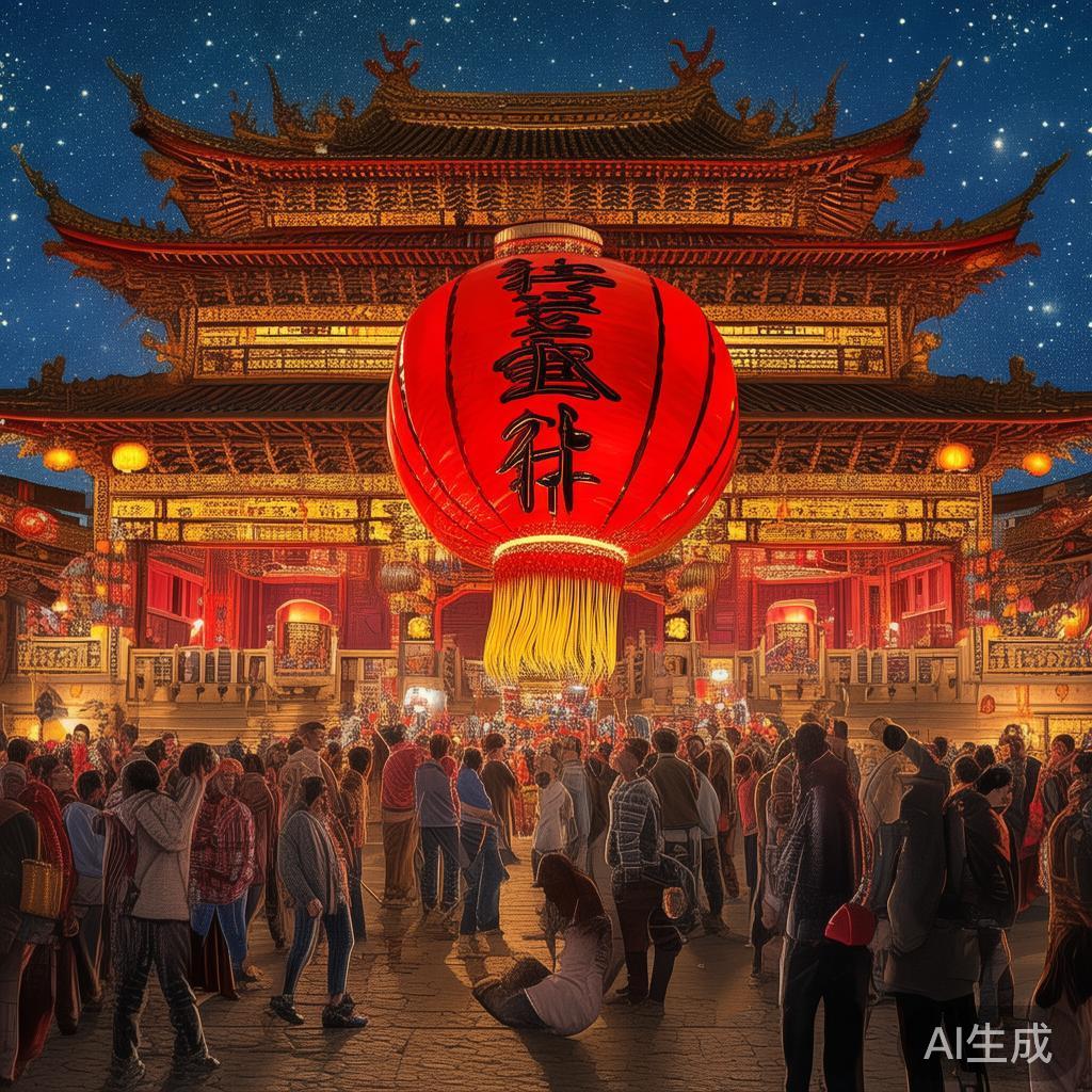 鸿发年年分红不打烊 - 快讯网 - 分享生活资讯热点话题综合门户网www.yunbaotong.com