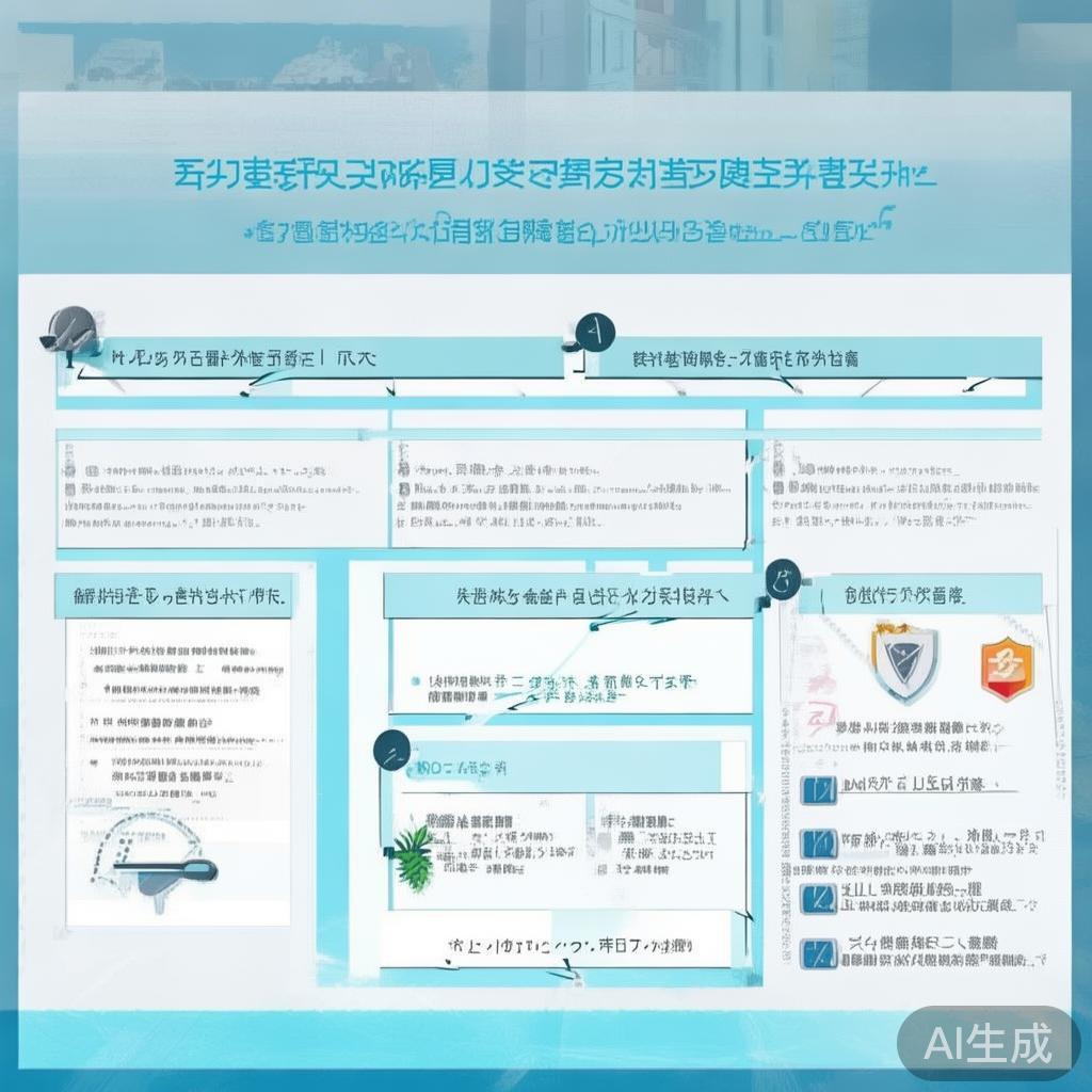 甲减政策解读,领取补贴的步骤与注意事项 - 快讯网 - 分享生活资讯热点话题综合门户网www.yunbaotong.com