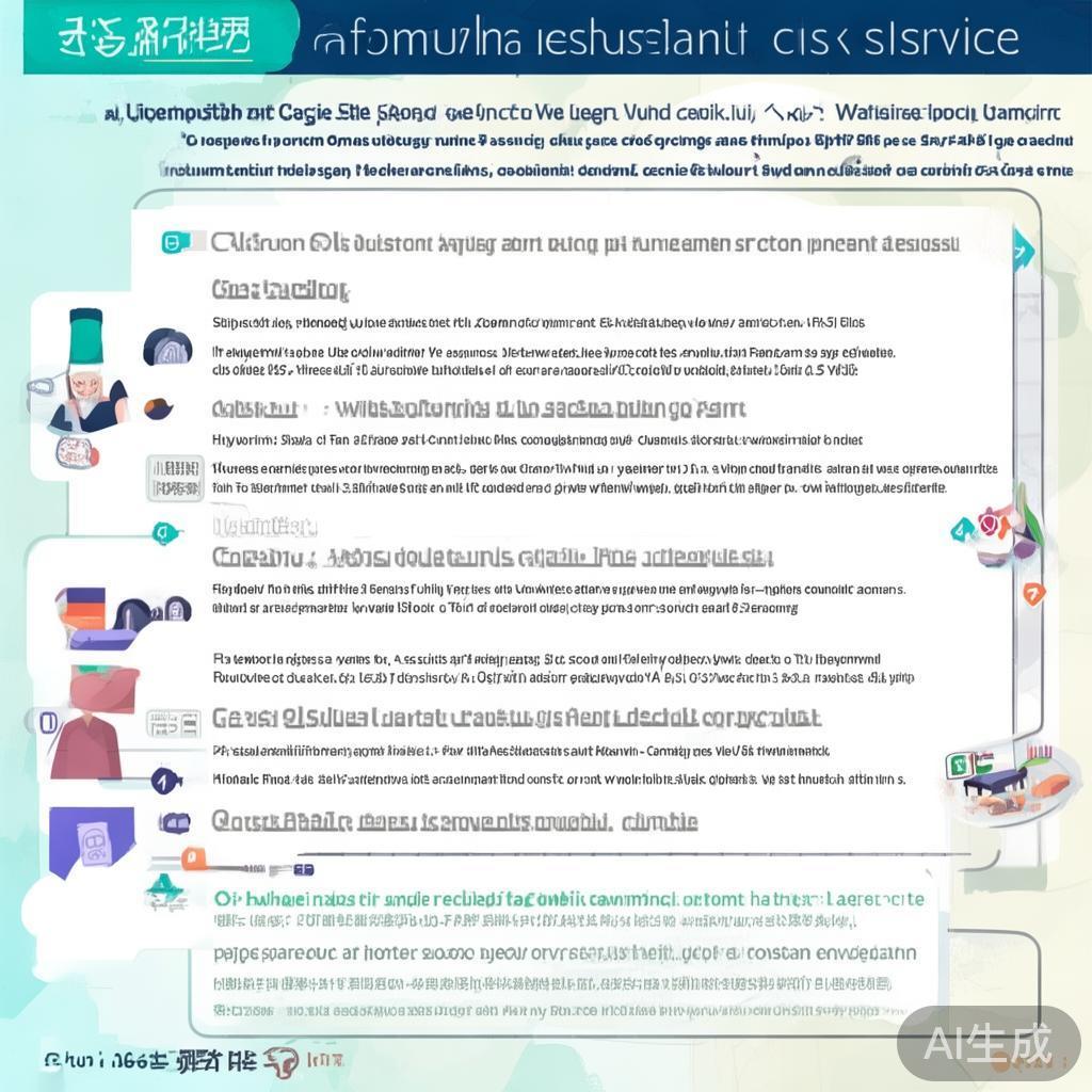快手获客代理怎么取消?详细步骤与注意事项,手把手教你解决! - 快讯网 - 分享生活资讯热点话题综合门户网www.yunbaotong.com