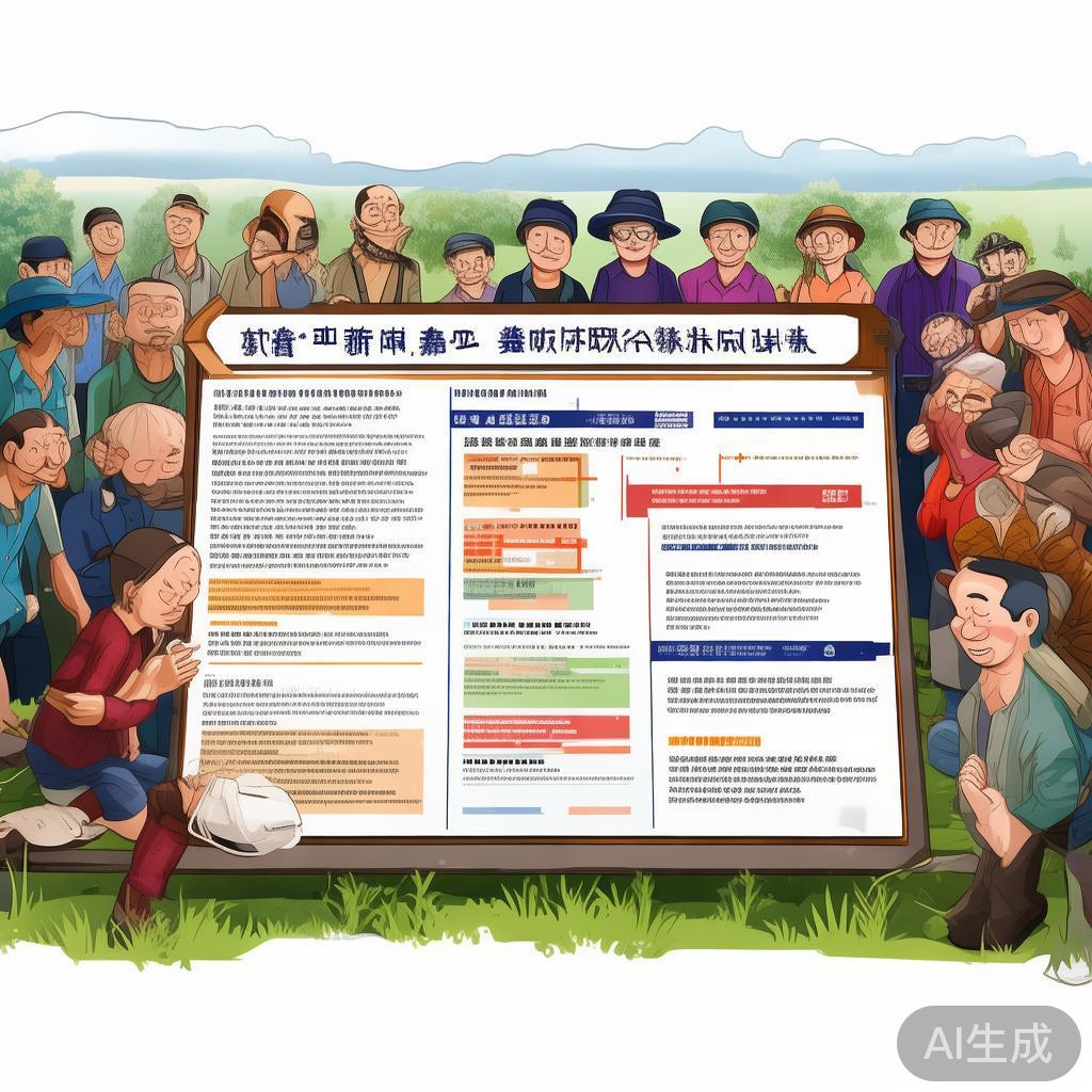 广西农机报废补贴申请全攻略,政策解读、流程详解与注意事项 - 快讯网 - 分享生活资讯热点话题综合门户网www.yunbaotong.com