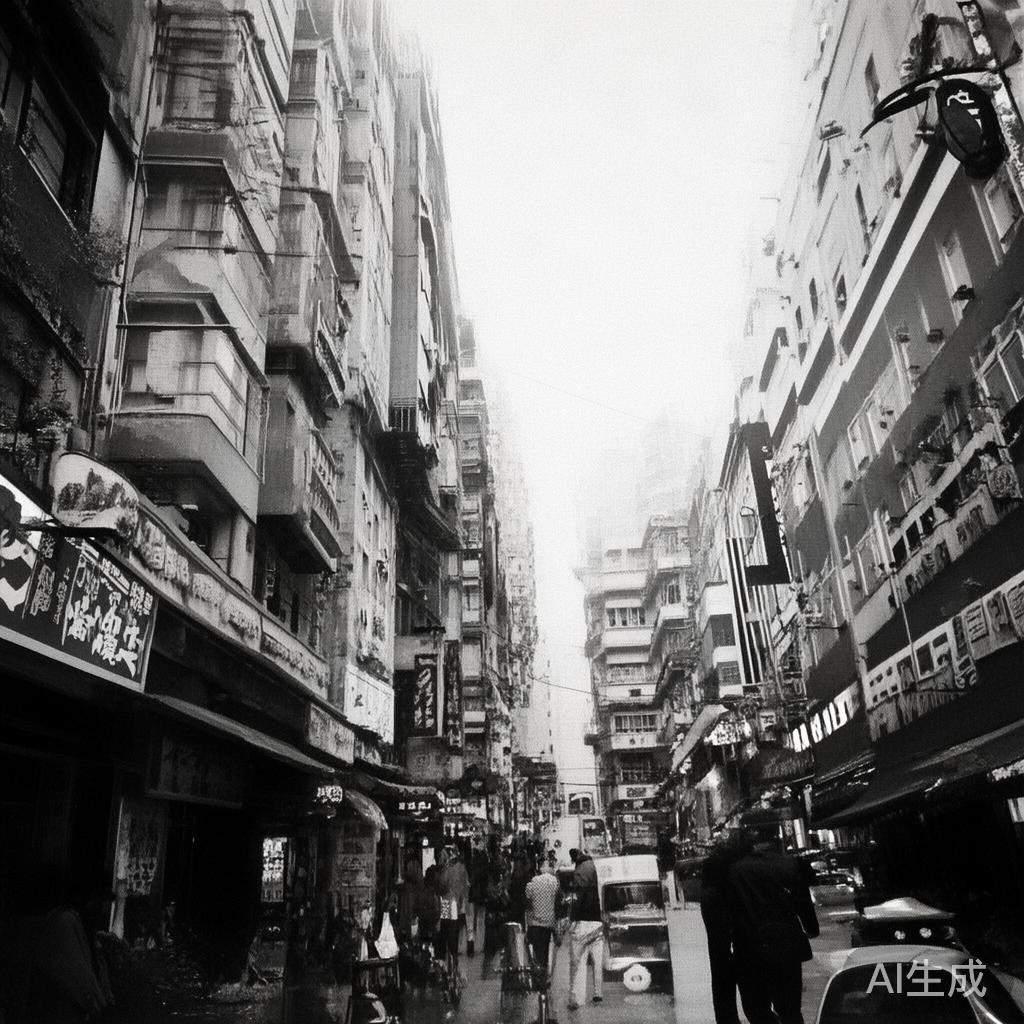 螺蛳粉店如何在竞争中突围?这5个获客策略让生意火爆! - 快讯网 - 分享生活资讯热点话题综合门户网www.yunbaotong.com