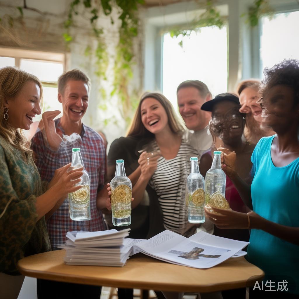 赞同文章,灵活送水金,轻松享健康生活 - 快讯网 - 分享生活资讯热点话题综合门户网www.yunbaotong.com