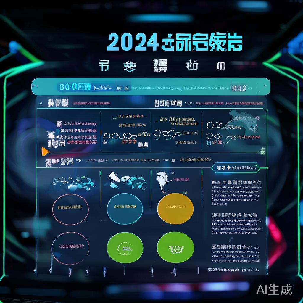 2024年最新指南，400万补贴申请全攻略，条件、流程、注意事项详解 - 快讯网 - 分享生活资讯热点话题综合门户网www.yunbaotong.com