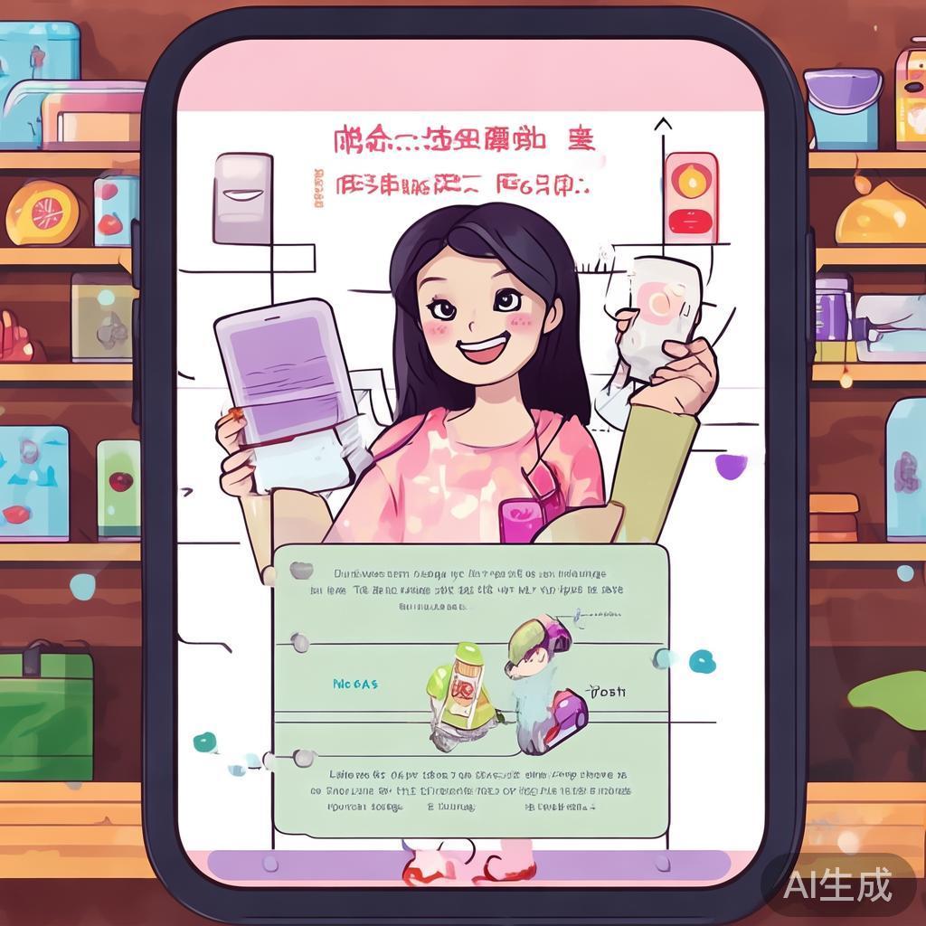 米粉卡优惠券领取指南 - 快讯网 - 分享生活资讯热点话题综合门户网www.yunbaotong.com