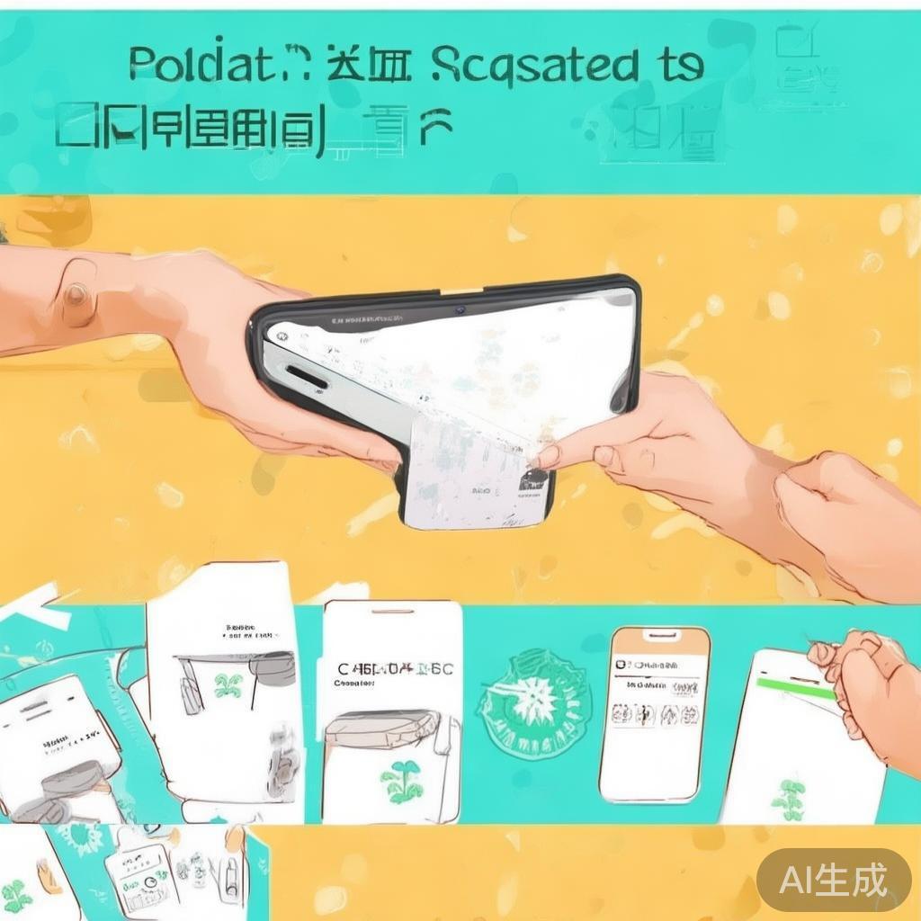 从零开始学怎么领取美团优惠券 - 快讯网 - 分享生活资讯热点话题综合门户网www.yunbaotong.com