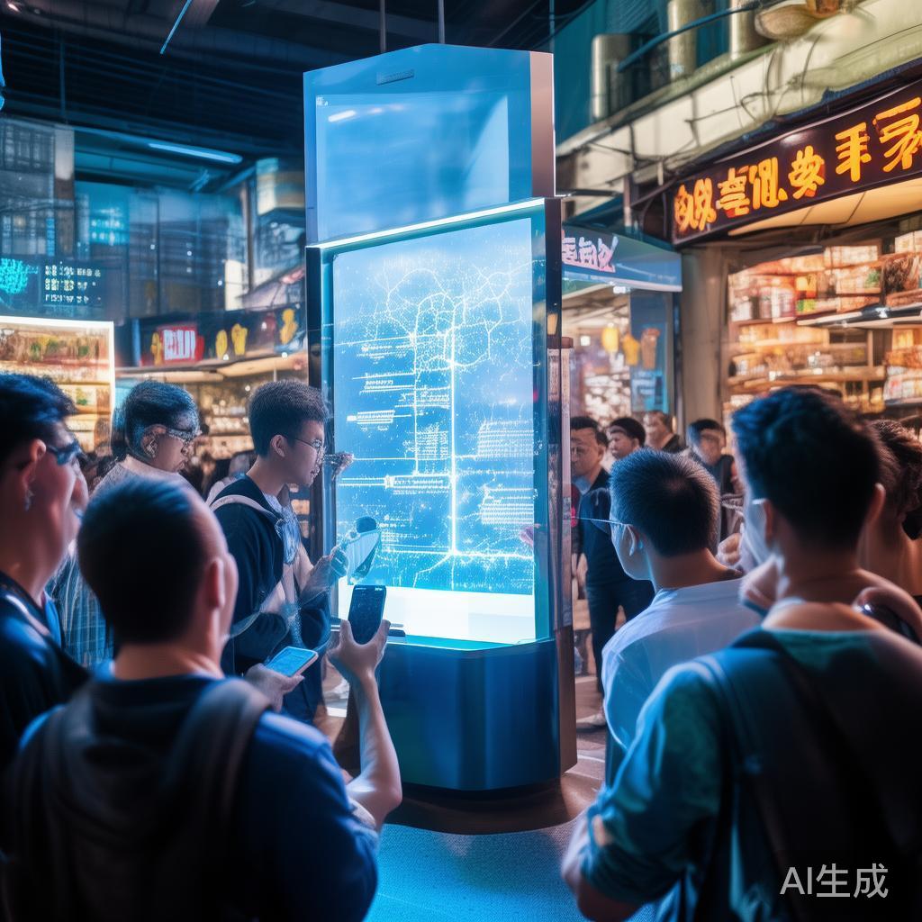 广西裂变获客，低成本高转化的营销秘籍，你掌握了吗？ - 快讯网 - 分享生活资讯热点话题综合门户网www.yunbaotong.com