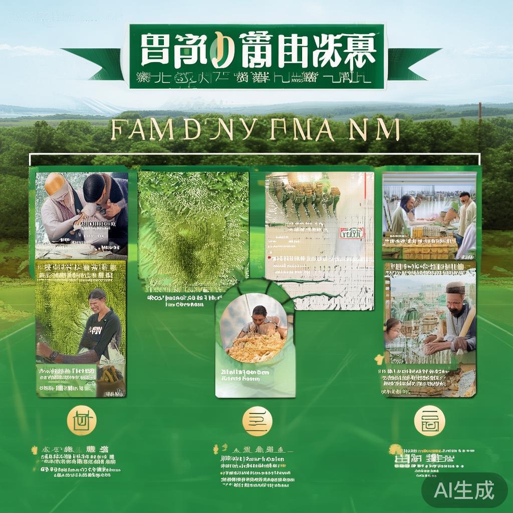 家庭农场螃蟹补贴申请指南,政策解读、流程与实操要点 - 快讯网 - 分享生活资讯热点话题综合门户网www.yunbaotong.com