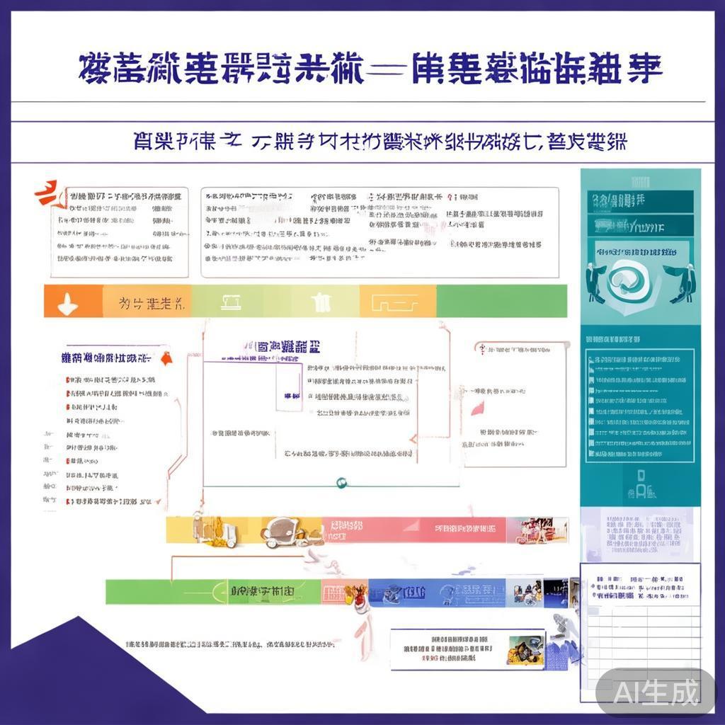 潮汕市求职补贴申请全攻略,条件、流程、材料及注意事项 - 快讯网 - 分享生活资讯热点话题综合门户网www.yunbaotong.com