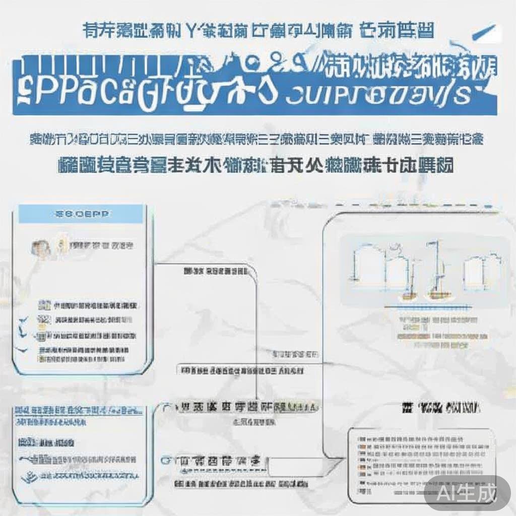 温州律师执业补贴申请全攻略,条件、流程与注意事项 - 快讯网 - 分享生活资讯热点话题综合门户网www.yunbaotong.com