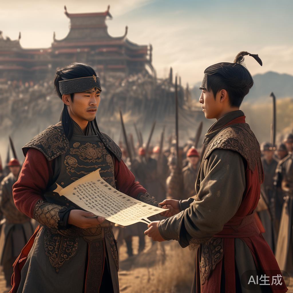 正统三国将令怎么领取 - 快讯网 - 分享生活资讯热点话题综合门户网www.yunbaotong.com