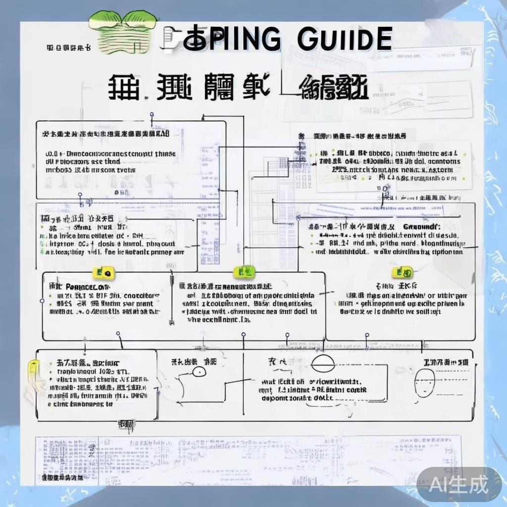 江都区重度残疾人补贴申请全攻略,政策解读、流程指引与注意事项 - 快讯网 - 分享生活资讯热点话题综合门户网www.yunbaotong.com