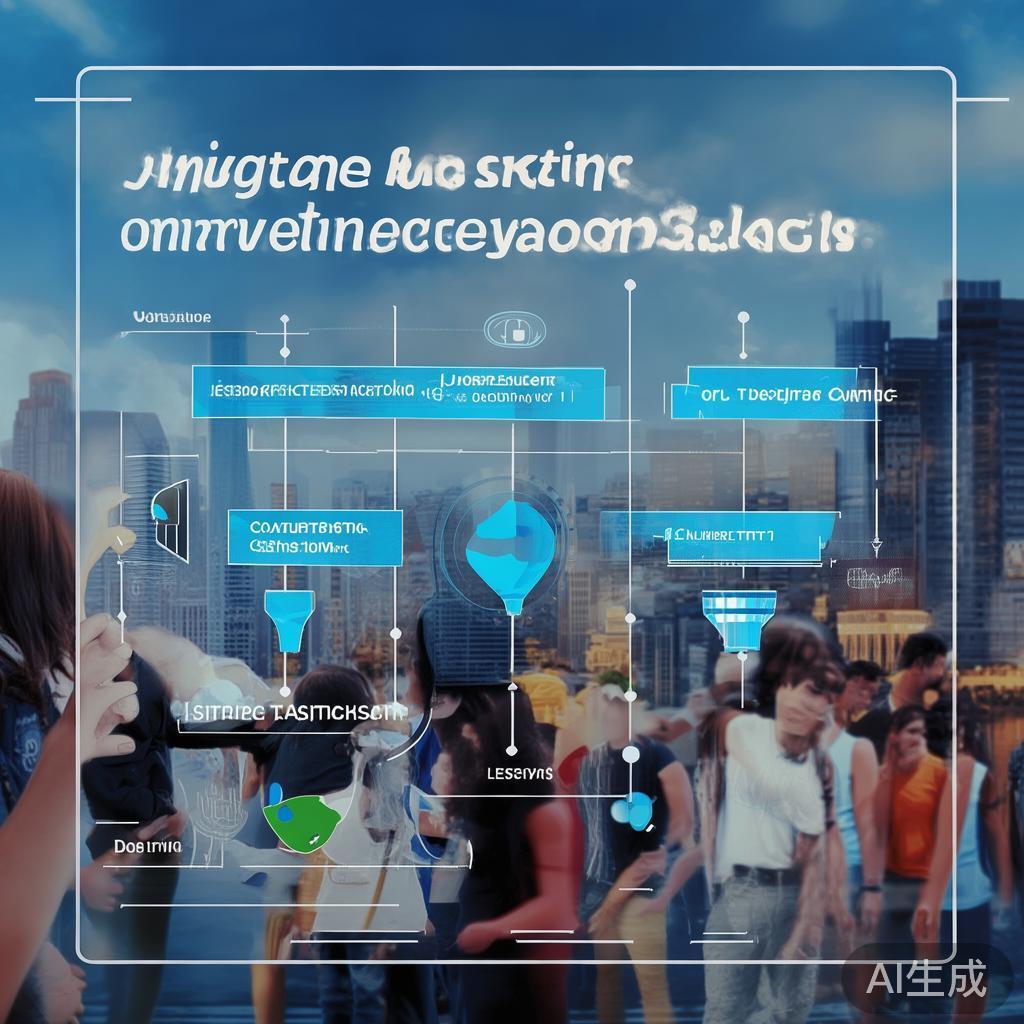 保险产品获客，从精准定位到高效转化的实战策略 - 快讯网 - 分享生活资讯热点话题综合门户网www.yunbaotong.com